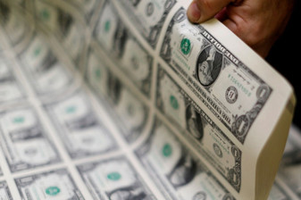 Küresel borçlar ilk çeyrekte 353 trilyon dolarla rekor tazeledi, Türkiye'nin durumu belli oldu