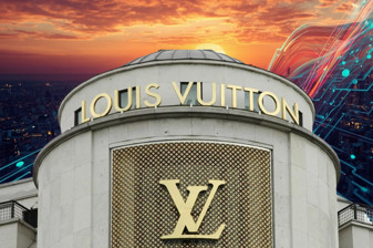 Pandemi sonrası büyüme tersine döndü, LVMH, talep düşüşüyle birlikte büyük çaplı küçülme sürecine girdi