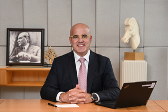 Sabancı’nın yaptığı yatırım 2021’den bu yana 7 milyar dolar oldu