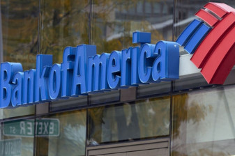 BofA Türkiye için tahminini güncelledi