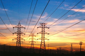Manisa ve Ankara’daki enerji projeleri için acele kamulaştırma kararı