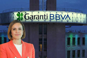 Garanti BBVA Ekonomik Araştırmalar ekibi FocusEconomics’ten iki ödül aldı