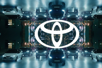 Toyota, Orta Doğu’daki çatışmaların kendilerine 4,2 milyar dolarlık maliyet yarattığını açıkladı