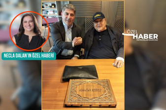 Abdullah Kiğılı: Ben safımı aldım, Hakan Safi’nin yanındayım ve sonuna kadar destek vereceğim