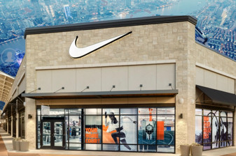 Nike, gümrük vergisi masraflarını iade etmediği gerekçesiyle müşteriler tarafından dava edilen son perakendeci oldu