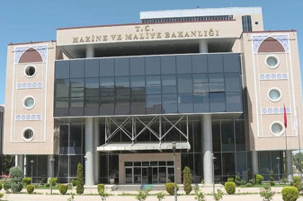 Hazine ve Maliye Bakanlığı'ndan TÜİK ataması iddialarına yanıt