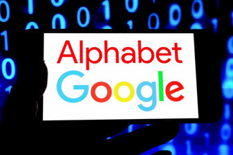 Alphabet, yapay zeka genişlemesini finanse etmek için ilk Japon yeni tahvilini çıkaracak