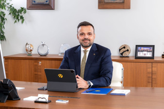 Turkcell 2026’nın ilk çeyreğinde 68,4 milyar TL gelir, 4,6 milyar TL kâr elde etti