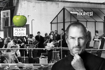 Beatles’in çatısında korsan konser verdiği ve son albümünün kayıtlarını tamamladığı ev müze oluyor