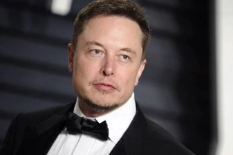Elon Musk kötülediği rakip şirket Anthropic ile anlaştı