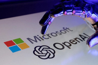 OpenAI ve Microsoft gelir paylaşımında 38 milyar dolarlık üst sınır anlaşmasına vardı