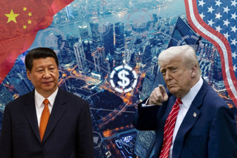 Pekin zirvesi öncesi piyasalar Trump-Xi görüşmesinden çıkacak kritik mesajlara odaklandı