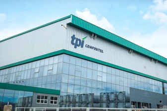 PD’nin iflas ettiğini duyurduğu ABD’li TPI Kompozit’in kapısına alacaklılar dayandı