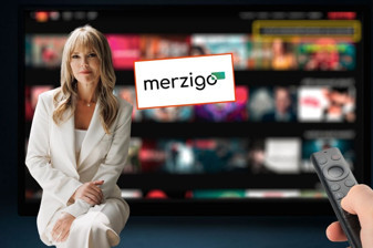 Merzigo, ABD'deki medya stratejisi ve büyümesi için Wendy McMahon'ı görevlendirdi