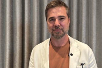 Engin Altan Düzyatan’dan dikkat çeken casusluk dizisi