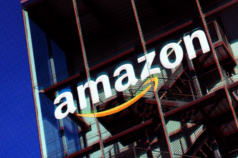 Amazon tensikatta tam gaz