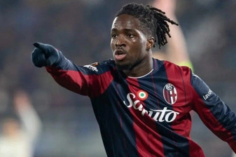 Galatasaray ve Chelsea, Jonathan Rowe transferinde karşı karşıya