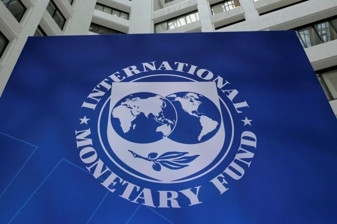IMF'den yükselen petrol fiyatlarıyla küresel ekonominin 'olumsuz' senaryoya ilerlediği uyarısı