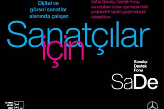 Sanatçı Destek Fonu kapsamında bu yıl desteklenecek sanatçılar belirlendi