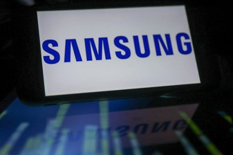 Samsung’daki grev krizi büyürken şirket hisseleri yüzde 9’dan fazla geriledi
