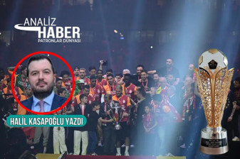 Türkiye Futbol Federasyonu - Galatasaray gerilimi yeni sezona taşınıyor