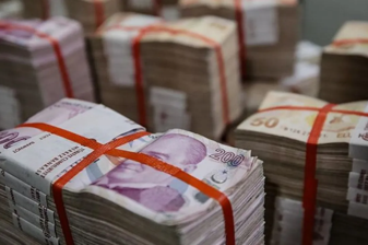 Hazine ve Maliye Bakanlığı yarın iki ihale gerçekleştirecek