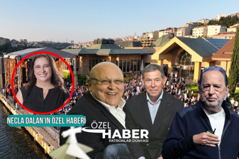 Perakende Günleri, 25’inci yılında sektörün 15 duayen ismini tarihi fotoğrafta buluşturacak