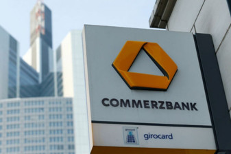 Commerzbank, UniCredit’in devralma teklifine hissedarların karşı çıkmasını istedi
