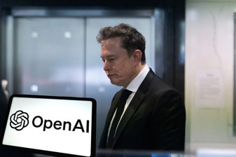 ABD'de jüri, OpenAI yöneticilerine karşı açtığı davada Musk aleyhine karar verdi
