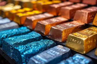 Rusya değerli metal atık ve hurda ihracat yasağını uzattı