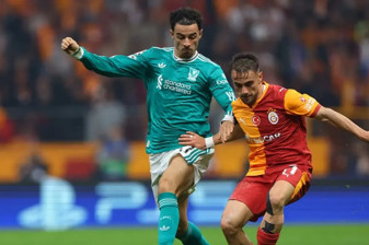 Liverpool forması giyen Curtis Jones’tan RAMS Park övgüsü