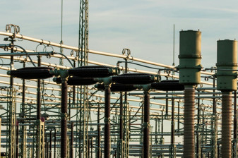 Çin enerji üretiminde yıllık bazda artış kaydedildi