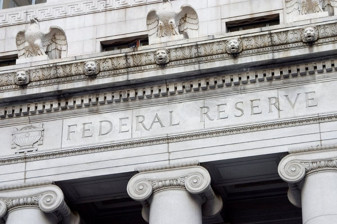 Fed tutanakları: Faiz artışı yeniden gündemde