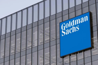 Goldman Sachs'den Türk bankaları Akbank, Garanti, İş Bankası ve Yapı Kredi'de hedef revizyonu