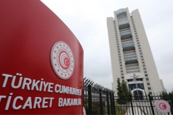 Ticaret Bakanlığından bayram döneminde artan dolandırıcılık girişimlerine karşı uyarı