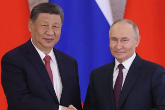 Kremlin, Rusya ve Çin arasında enerji alanında büyük uzlaşma sağlandığını açıkladı
