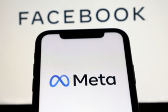 Meta 8 bin çalışanını, şirketin yapay zekâ harcamalarının artması nedeniyle işten çıkarıyor