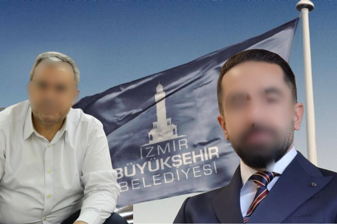 İzmir’de ihale operasyonunda 2'si patron 4 kişi hakkında gözaltı kararı verildi, 3 şüpheli gözaltına alındı