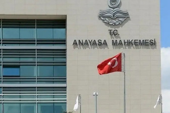 AYM'den Kamulaştırma Kanunu'na ilişkin iptal kararı