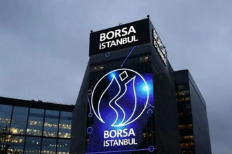 Borsa İstanbul’da bayram tatili takviminde takas günleri değişti
