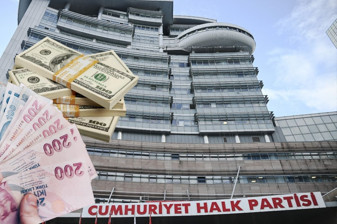 ‘Mutlak butlan’ kararı sonrası bankalar ticari kredilerde faiz oranlarını artırdı