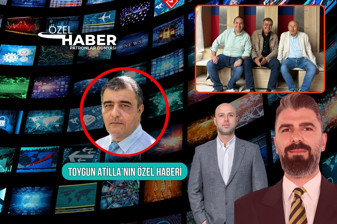 Fenerbahçe'de ikinci kuşak sahaya çıkıyor, başkan adaylarının listelerindeki babalar ve oğullar...