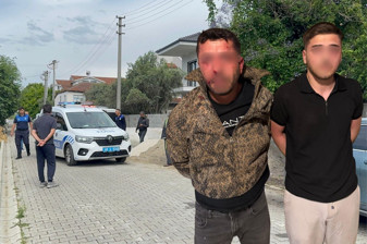 Fethiye Belediye Başkanı Alim Karaca’ya saldırıda 3 gözaltı, saldırıyı gerçekleştiren şüpheli İstanbul'dan Fethiye'ye gelmiş