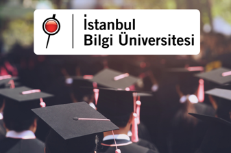 Cumhurbaşkanlığı kararnamesiyle kapatılan Bilgi Üniversitesi 3 gün sonra yeni kararnameyle yeniden açıldı
