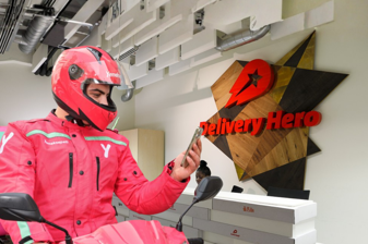 Uber'in Alman hızlı teslimat şirketi Delivery Hero için teklif yaptığı haberlerinin ardından şirket hisseleri son 18 ayın zirvesine yükseldi