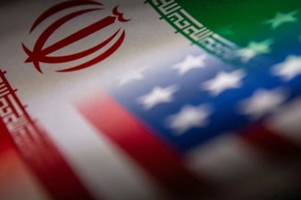 Reuters duyurdu, ABD ve İran heyetleri Doha'da buluştu