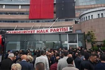 Butlan kararı sonrası ekonomideki ihtimaller neler?