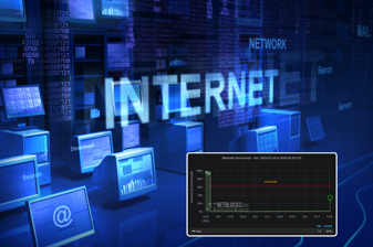 İran’da tam 88 gündür süren internet kesintisinde sona mı gelindi?