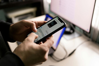 İstinaf Mahkemesinden emsal karar, Mesai saatleri dışında atılan WhatsApp mesajları 'fazla mesai' sayılacak