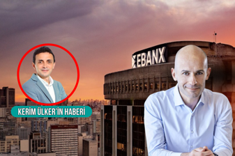 Brezilya'nın ilk unicornu yani milyar dolar sınırını aşan girişimi EBANX, Türkiye'ye girme kararı aldı
